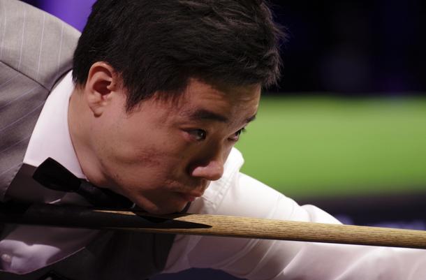 还积累了宝 还积累了宝