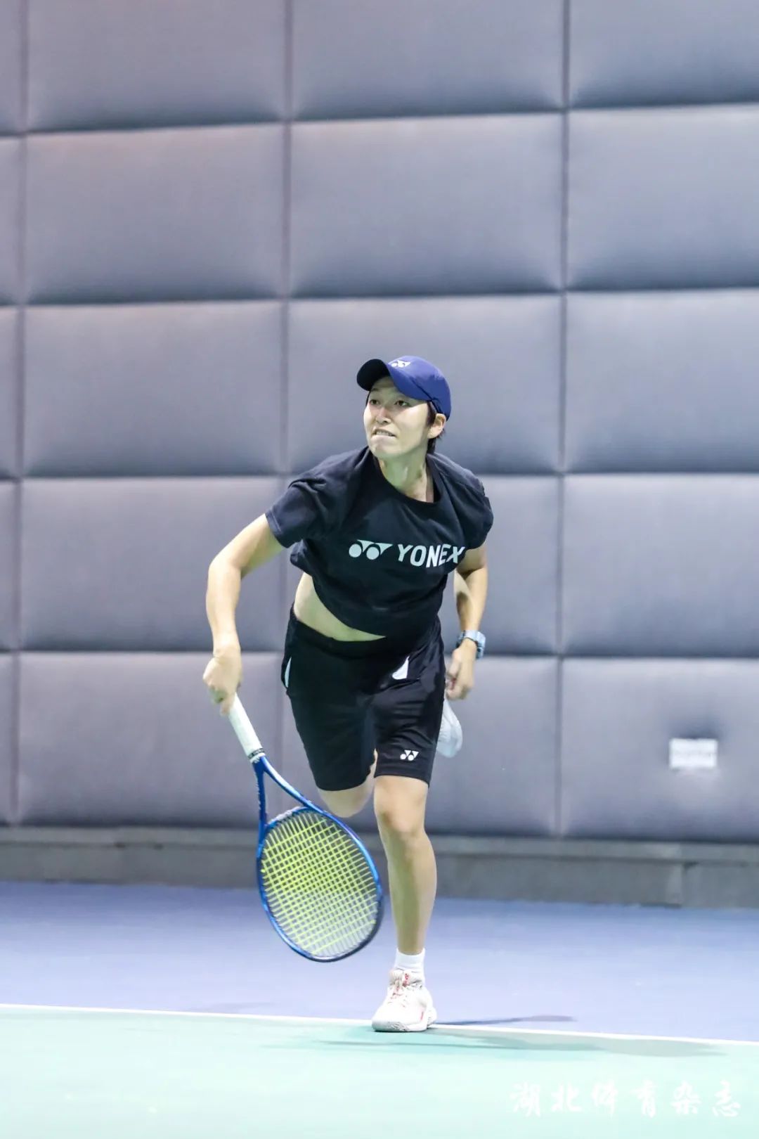 组织各类赛 组织各类赛