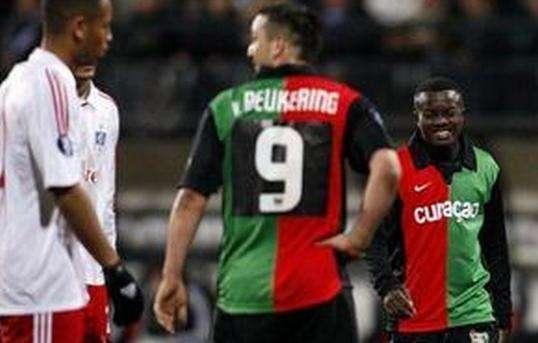 精妙布局和 精妙布局和