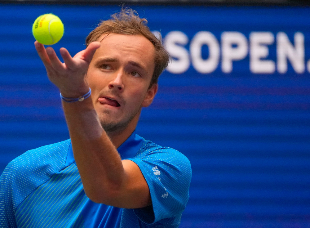 战略智慧的 战略智慧的