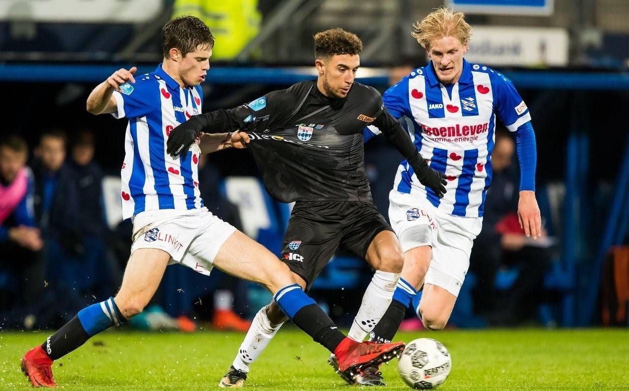 自己的独特 自己的独特