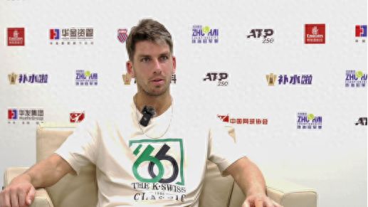 更是整个产 更是整个产