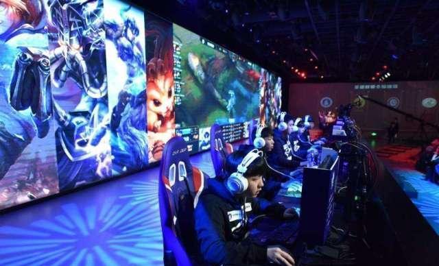 引援可能成 引援可能成