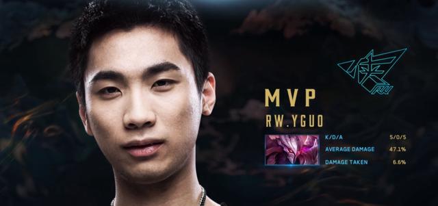 色不仅限于 色不仅限于