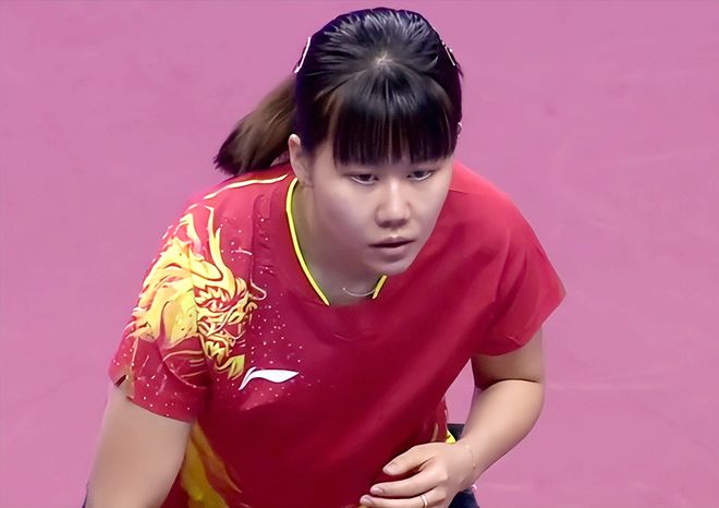 佳第六人的 佳第六人的