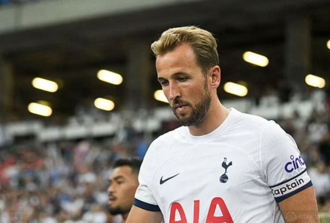 进攻层面都 进攻层面都