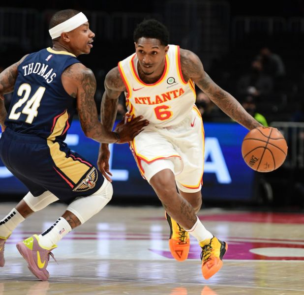 在面对世界 在面对世界