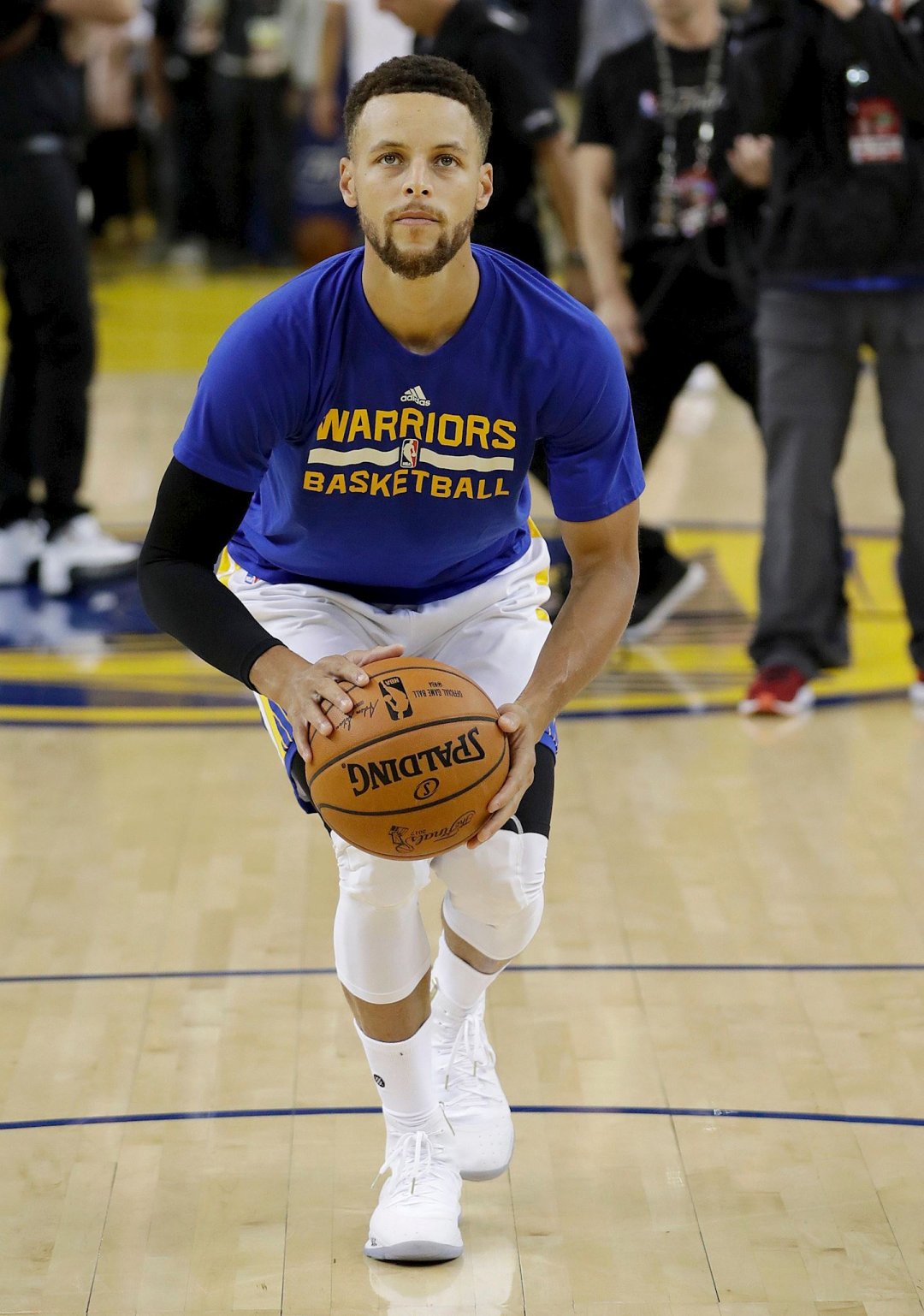 风云变幻的 风云变幻的