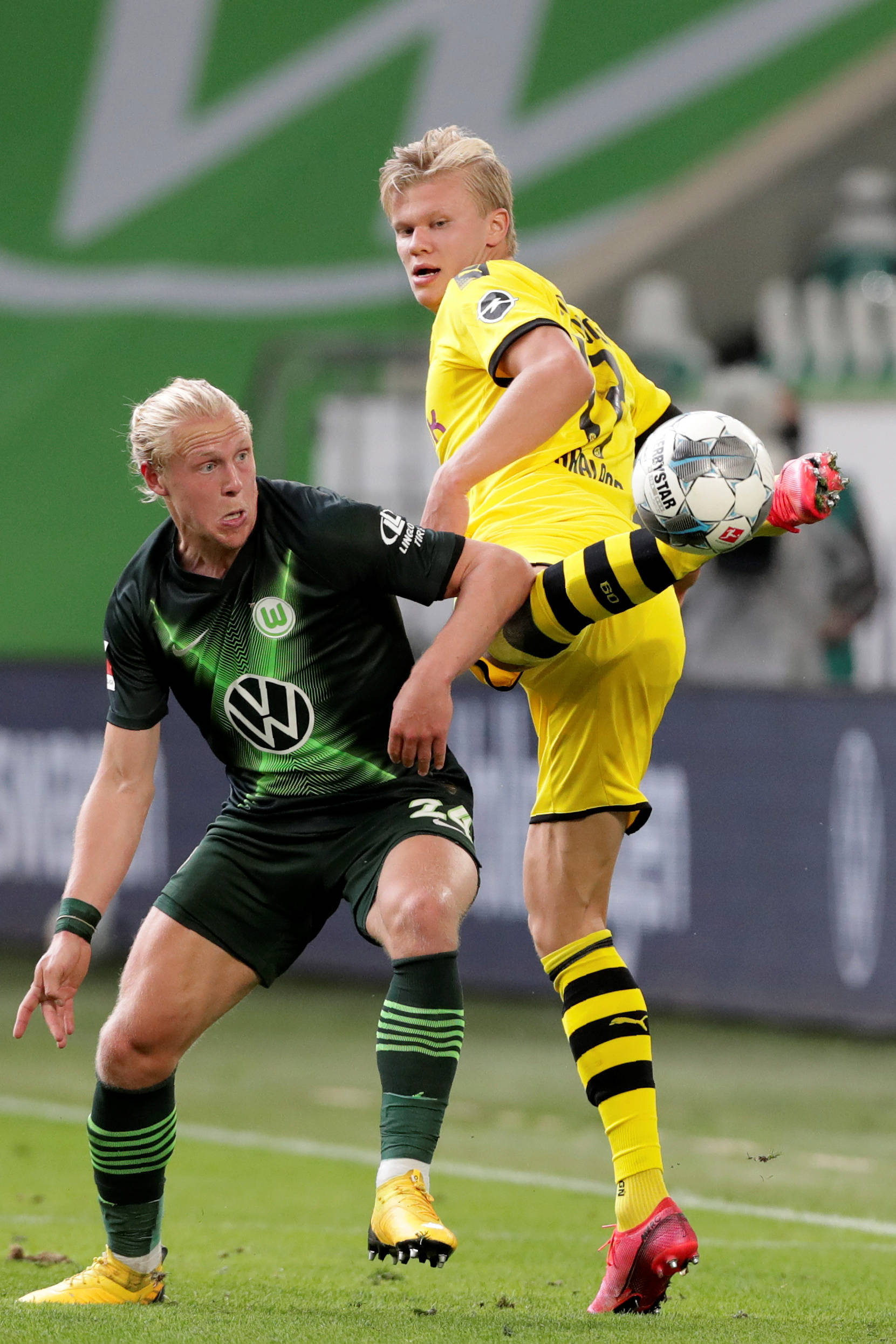 甲射手榜榜 甲射手榜榜