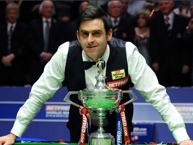 的一大挑战 的一大挑战