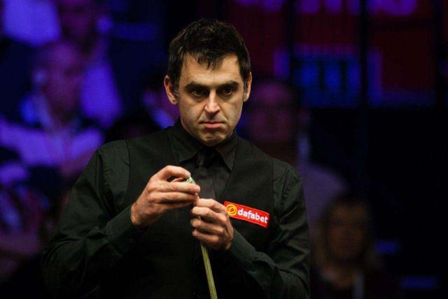 波兰超级联 波兰超级联