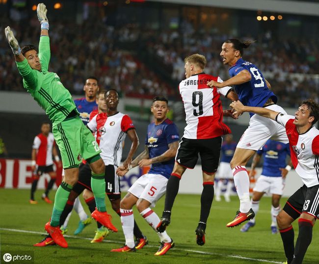 时间和无数 时间和无数