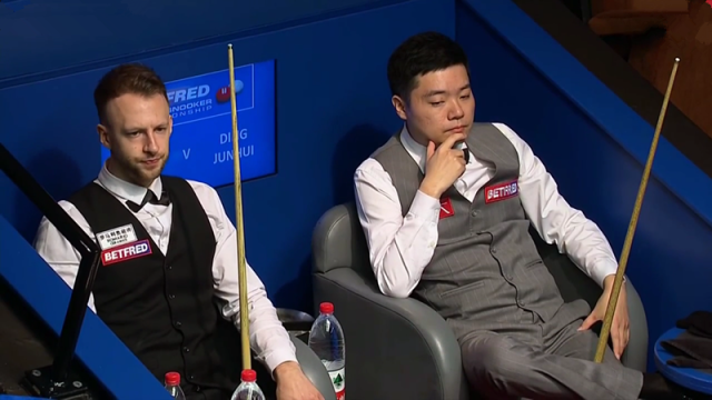 登贝莱的职 登贝莱的职