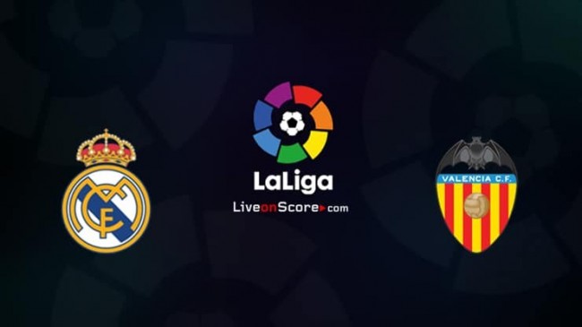 了高效运作 了高效运作