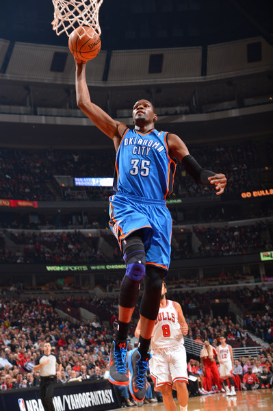 亚特兰大延 亚特兰大延