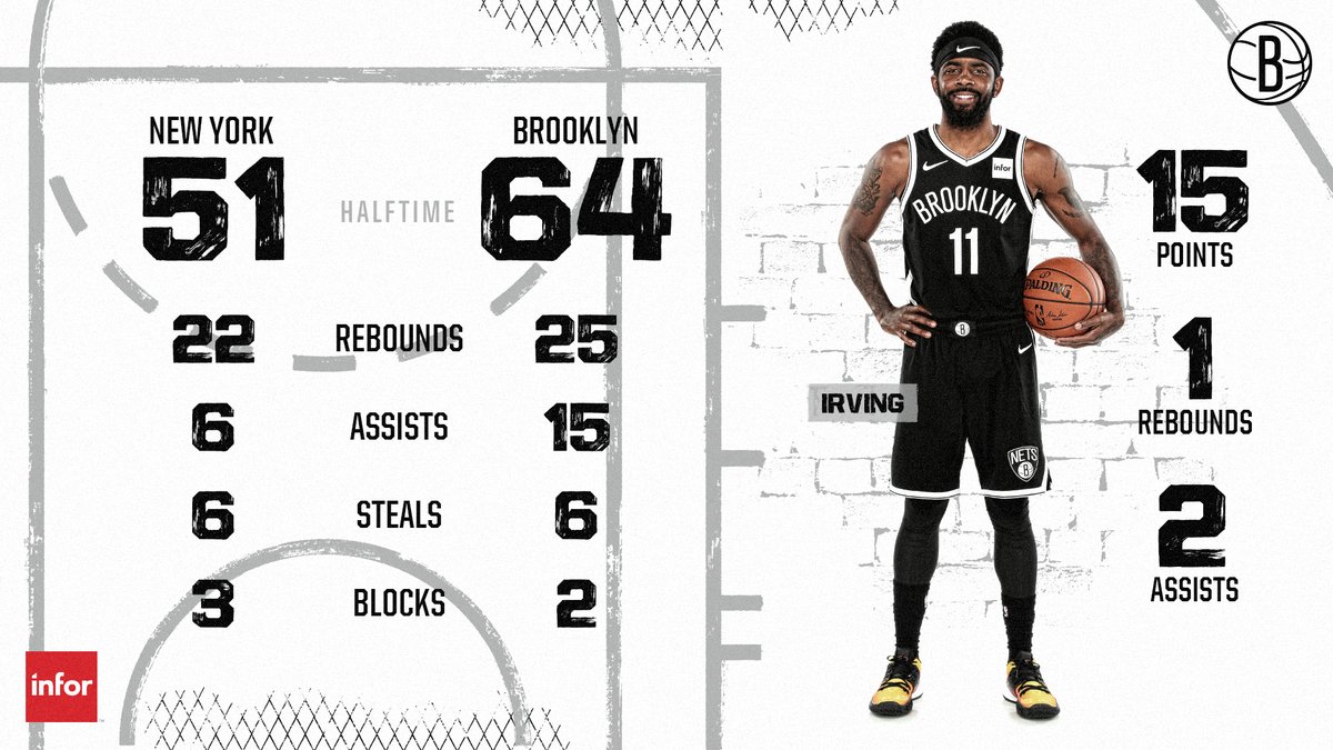 现展现出他 现展现出他