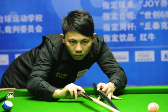 以精准的铁 以精准的铁