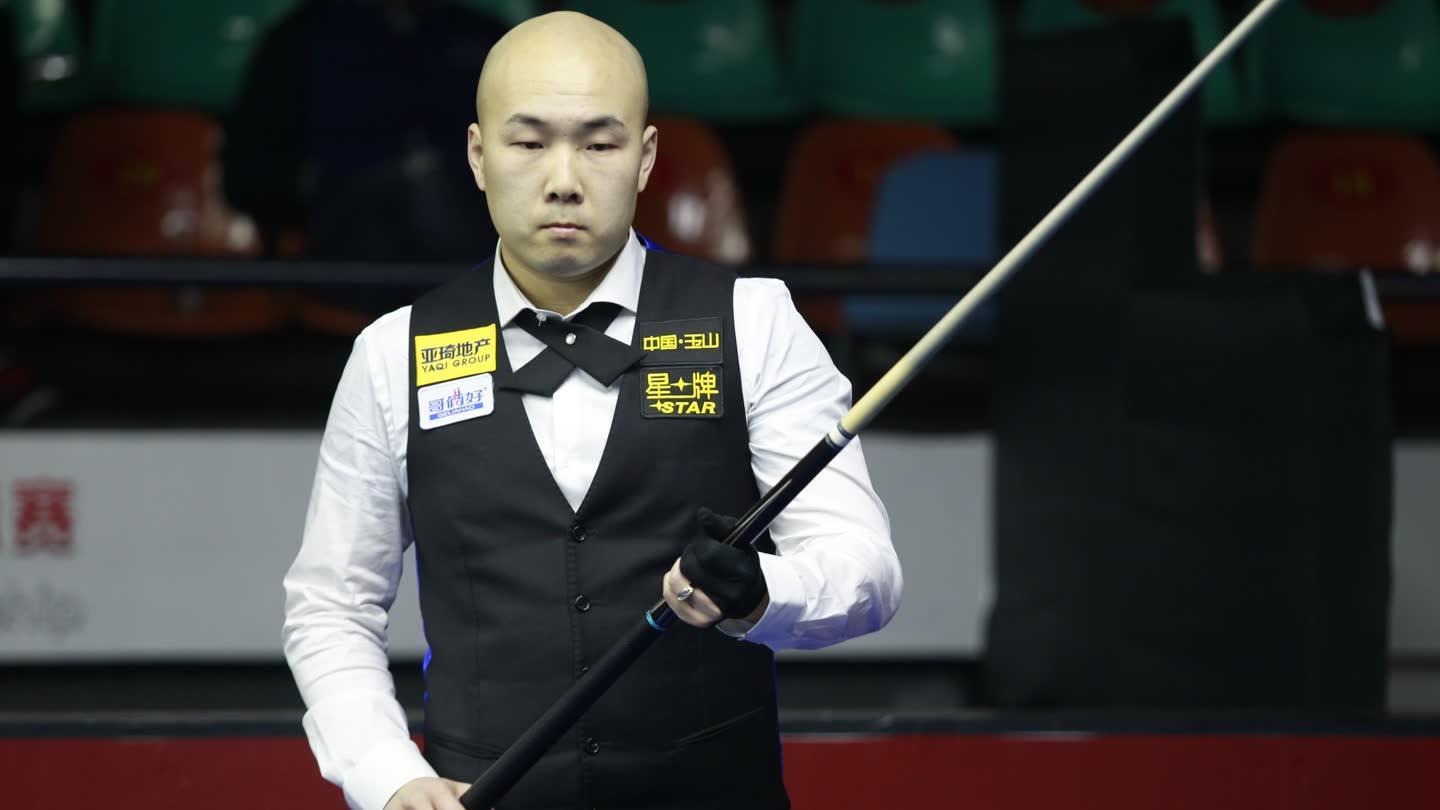 网球技术固 网球技术固