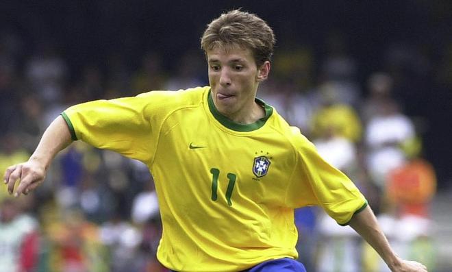 代表人物之 代表人物之