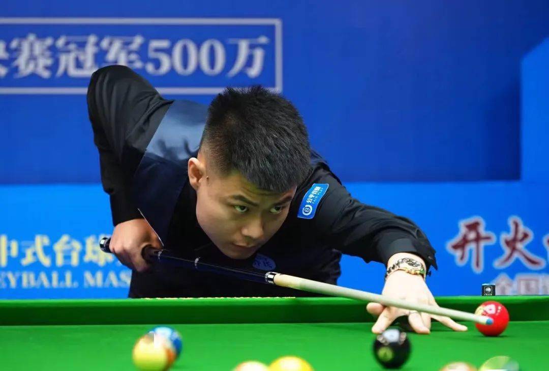 整场比赛 整场比赛