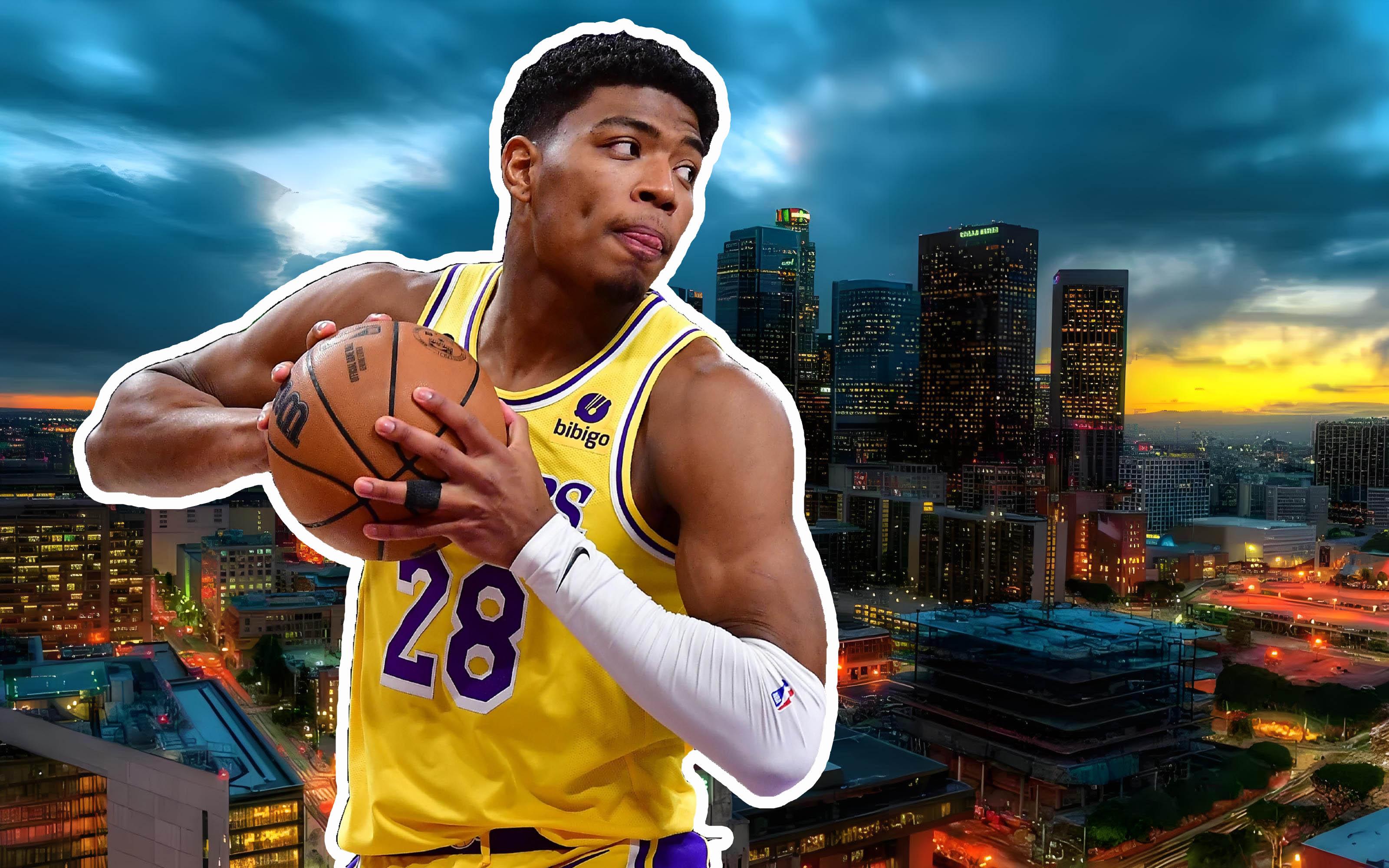 避开尖峰并 避开尖峰并