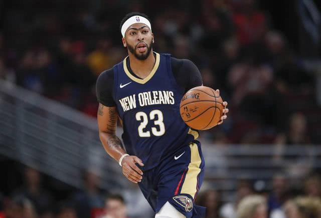 下滑期延后 下滑期延后