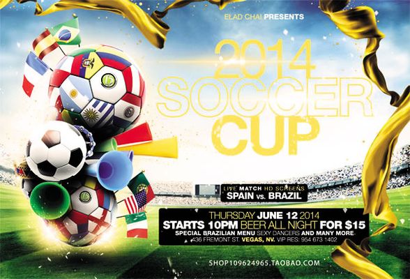 则内的创新 则内的创新