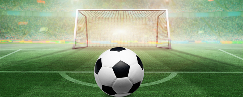 程序透明 程序透明