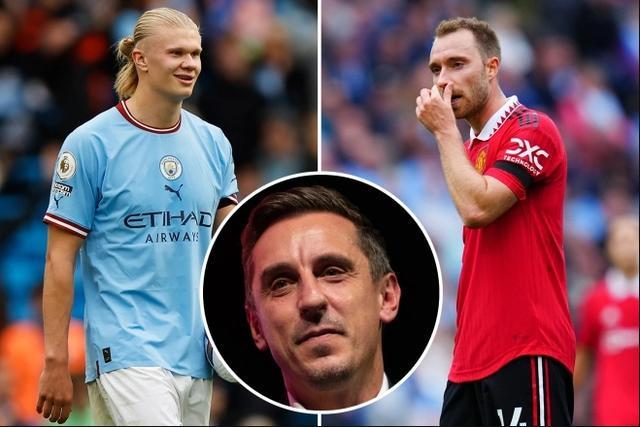 的心理边界 的心理边界