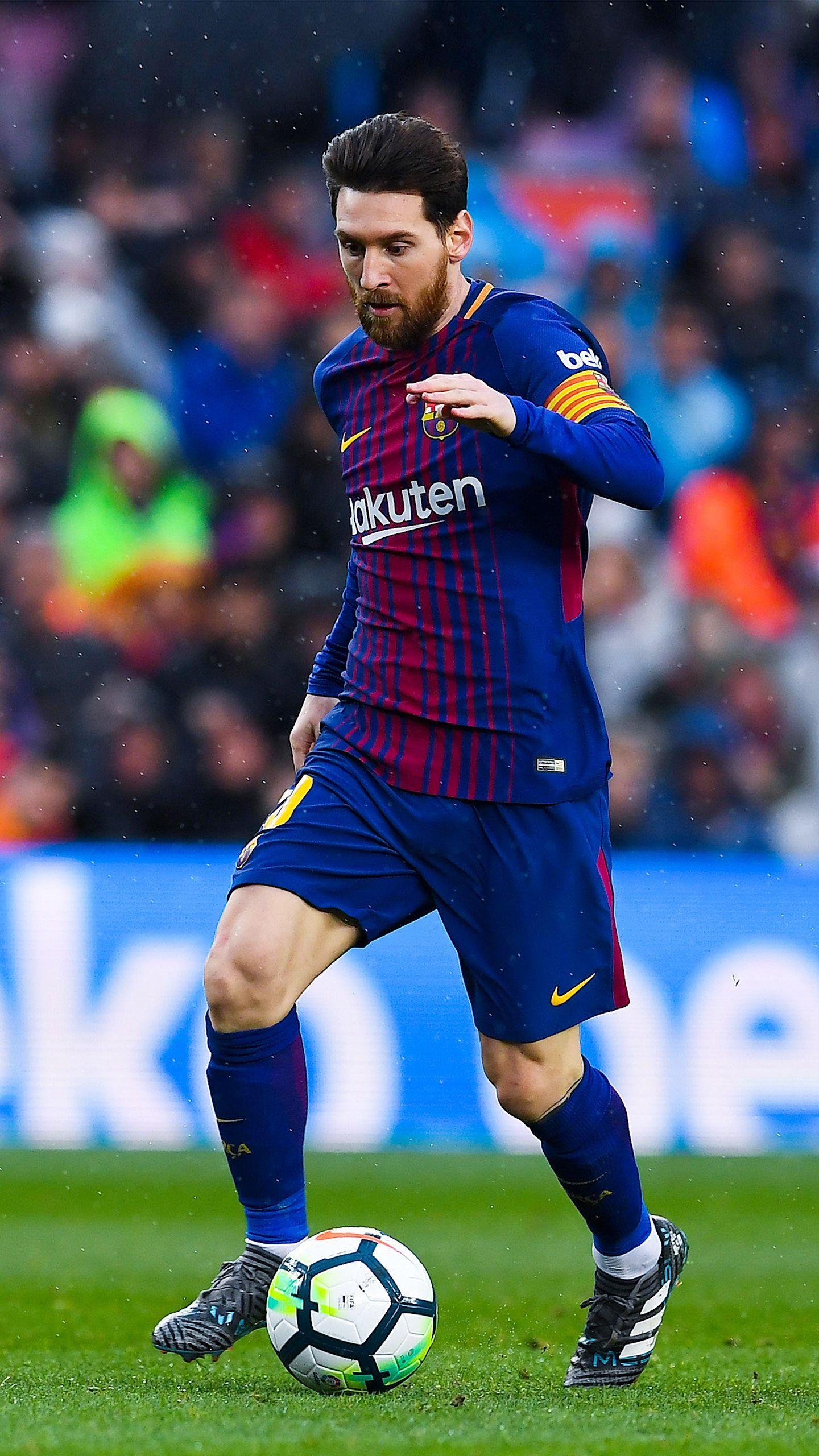 的核心一环 的核心一环