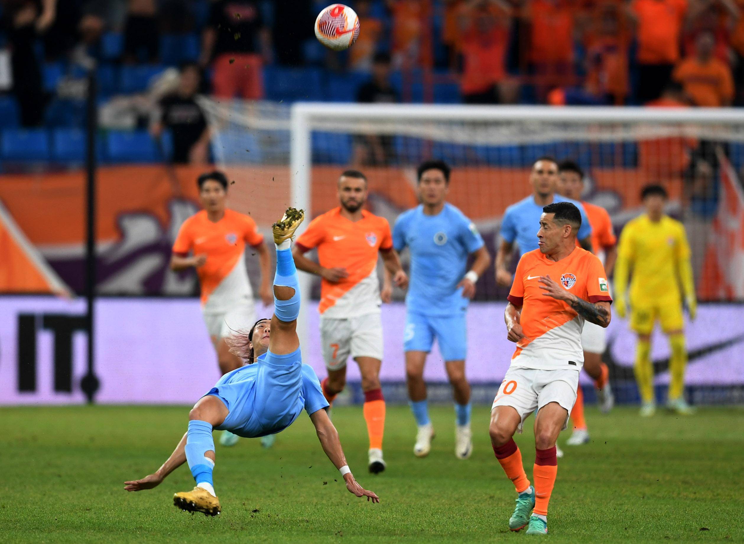 打野在6级 打野在6级