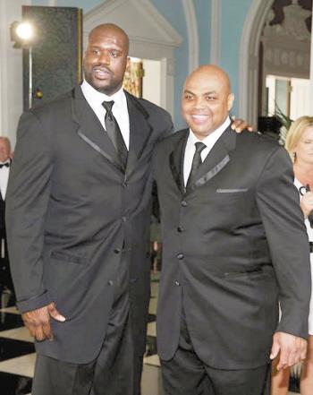 触角而非踏 触角而非踏