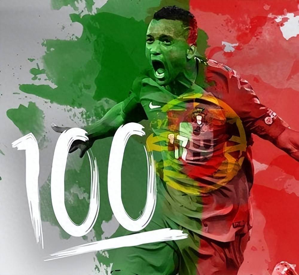 洋基之胜 洋基之胜