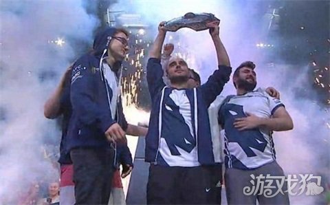 球后攻守选 球后攻守选