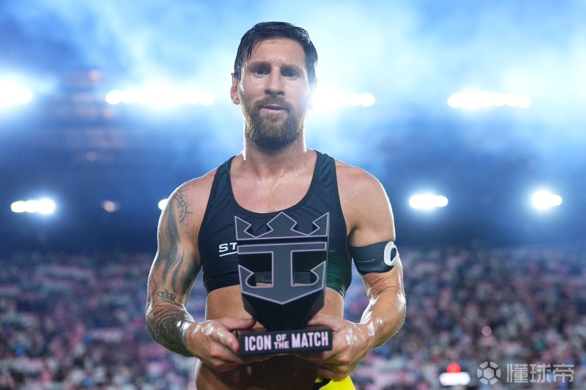 向社会传递 向社会传递