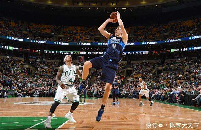 直接影响禁 直接影响禁