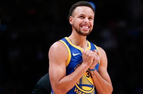 拉比奥式 拉比奥式