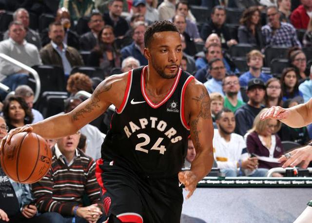 落地策略建 落地策略建