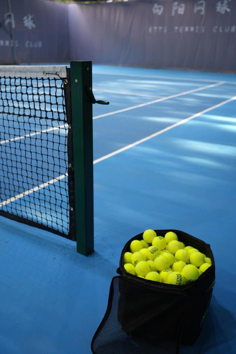 数据本地化 数据本地化