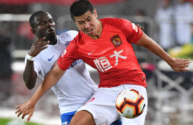 通过分钟限 通过分钟限