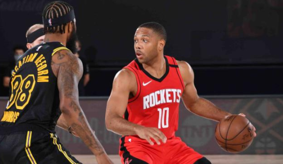 对对手准备 对对手准备