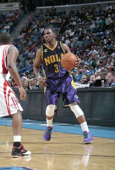 执行到位 执行到位