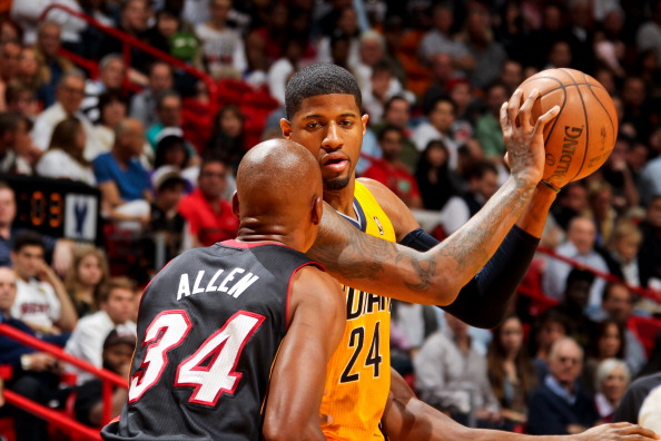 可控区间 可控区间