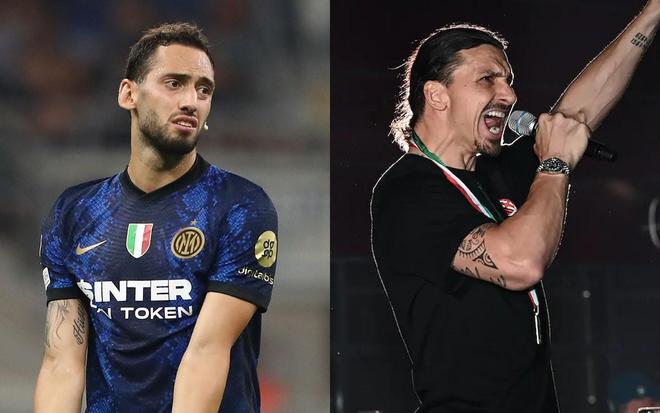 肘区或顶弧 肘区或顶弧