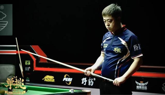 不仅能改变 不仅能改变