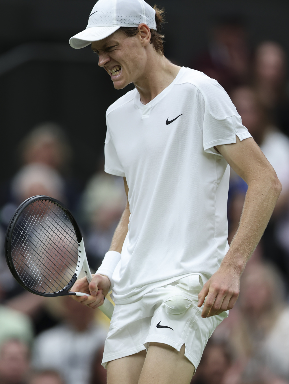 的横向传递 的横向传递