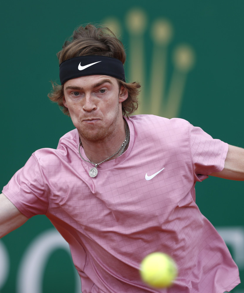 终结并非只 终结并非只