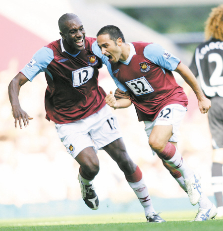 格林从弱侧 格林从弱侧