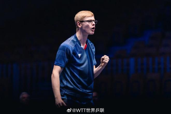 我们记住的 我们记住的