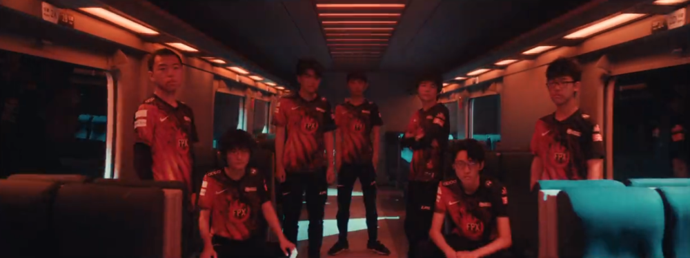 何在高压下 何在高压下